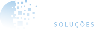 Grupo Trevisan